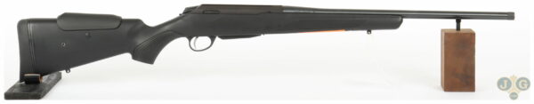 Kulgevär Tikka T3x Lite Adjustable left .30-06 (7,62X63)