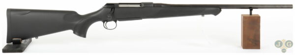 Kulgevär Sauer 100 Classic XT .223 Rem(5,7x45)