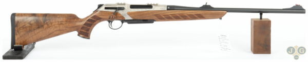 Kulgevär Merkel Helix Arabesque .308 Win (7,62X51)