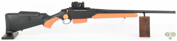 Kulgevär Tikka T3x Lite Adjustable .308 Win (7,62X51)