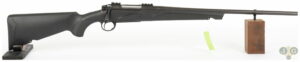 Kulgevär Franchi Horizon .308 Win (7,62X51)