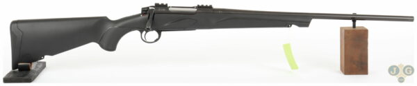 Kulgevär Franchi Horizon .308 Win (7,62X51)