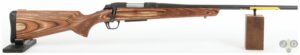 Kulgevär Browning A-Bolt Hunter Laminat .308 Win (7,62X51)