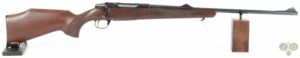 Kulgevär Carl Gustaf 2000 .30-06 (7,62X63)