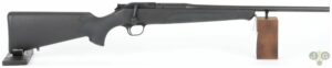 Pipa Blaser R8 8X57JS