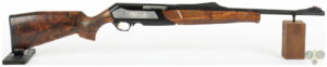 Kulgevär Browning Bar Zenith Prestige 9,3X62