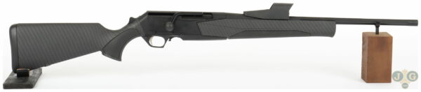 Kulgevär Browning Maral Reflex .308 Win (7,62X51)