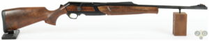 Kulgevär Browning Maral 9,3X62