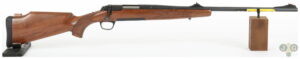 Kulgevär Browning X-Bolt Hunter .270 WSM (6,9x53)