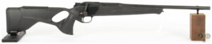 Kulgevär Blaser R8 Ultimate AC+ARP 8X57JS