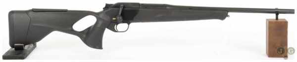 Kulgevär Blaser R8 Ultimate AC+ARP 8X57JS