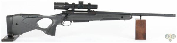 Kulgevär Sako S20 Hunter .308 Win (7,62X51)