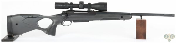 Kulgevär Sako S20 Hunter .308 Win (7,62X51)