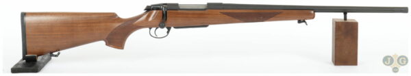 Kulgevär Antonio Zoli 1900 Evolution .308 Win (7,62X51)