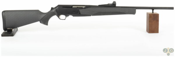 Kulgevär Browning Bar MK3 Reflex .308 Win (7,62X51)