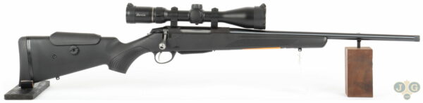 Kulgevär Tikka T3x Lite Adjustable .308 Win (7,62X51)