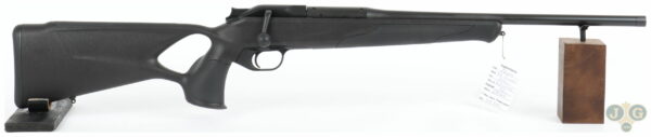 Pipa Blaser R8 .308 Win (7,62X51)