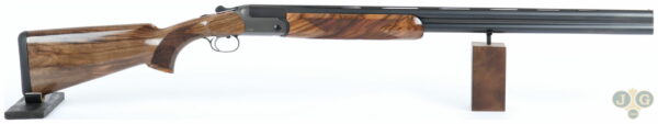 Hagelgevär Blaser F16 Game kal 12