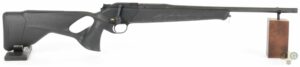 Kulgevär Blaser R8 Ultimate .308 Win (7,62X51)