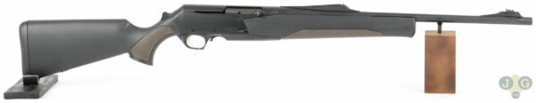 Kulgevär Browning Bar MK3 Composit .308 Win (7,62X51)