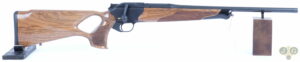 Kulgevär Blaser R8 Success 8,5x55 Blaser