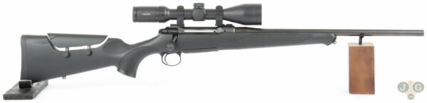 Kulgevär Sauer 101 Classic XTA .308 Win (7,62X51)