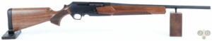 Kulgevär Browning Bar 4X Action hunter .308 Win (7,62X51)