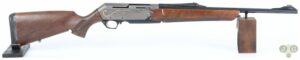 Kulgevär Browning BAR Longtrac Elite .30-06 (7,62X63)