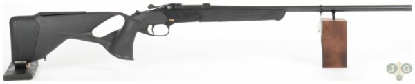 Kulgevär Blaser K95 Ultimate AC 7X65R