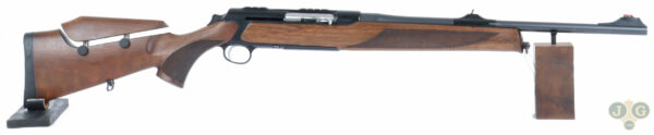 Kulgevär Sauer 303 Classic .300 Win Mag (7,62X66BR)