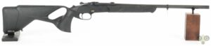 Kulgevär Blaser K95 Ultimate AC .308 Win (7,62X51)