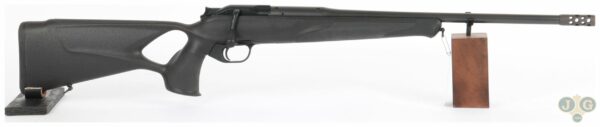 Kulgevär Blaser R8 professional success 9,3X62