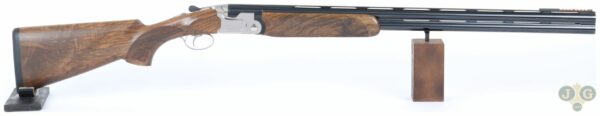 Hagelgevär Beretta 692 Sporting kal 12