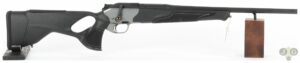 Kulgevär Blaser R8 Ultimate AC Silverstone .308 Win (7,62X51)