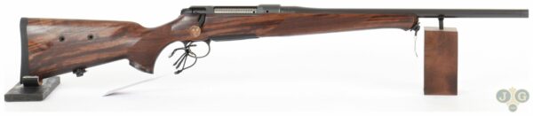 Kulgevär Sauer 101 Artemis Select .308 Win (7,62X51)