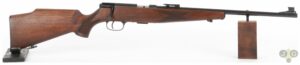 Kulgevär Krico 300 .22 WMR (5,6X26R)