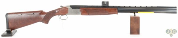 Hagelgevär Browning 525 Citori kal 12