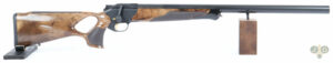 Kulgevär Blaser R8 Success Leather .308 Win (7,62X51)