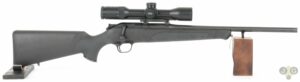 Kulgevär Blaser R8 Professional .308 Win (7,62X51)