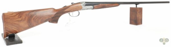 Hagelgevär Beretta 486 Parallelo 10th Anniversary kal 20