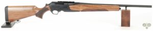 Kulgevär Browning Bar 4X Hunter .308 Win (7,62X51)