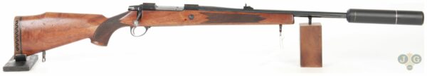 Kulgevär Sako Finnbear .30-06 (7,62X63)