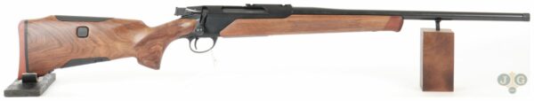 Kulgevär Sako 100 Wood .308 Win (7,62X51)