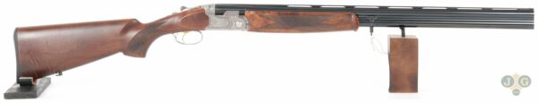 Hagelgevär Beretta 686 Silver Pigeon kal 12