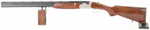 Hagelgevär Beretta 686 Silver Pigeon kal 12