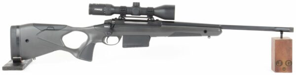 Kulgevär Sako S20 Hunter .308 Win (7,62X51)