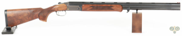 Hagelgevär Blaser F3 Game kal 12