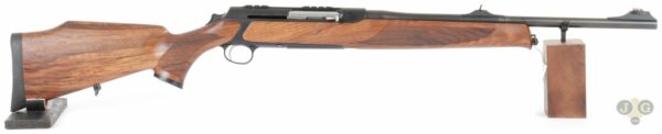 Kulgevär Sauer 303 Classic .30-06 (7,62X63)