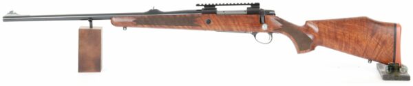 Kulgevär Sako Hunter .30-06 (7,62X63)