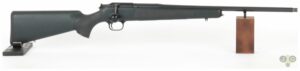 Kulgevär Blaser R93 Professional 6,5X55